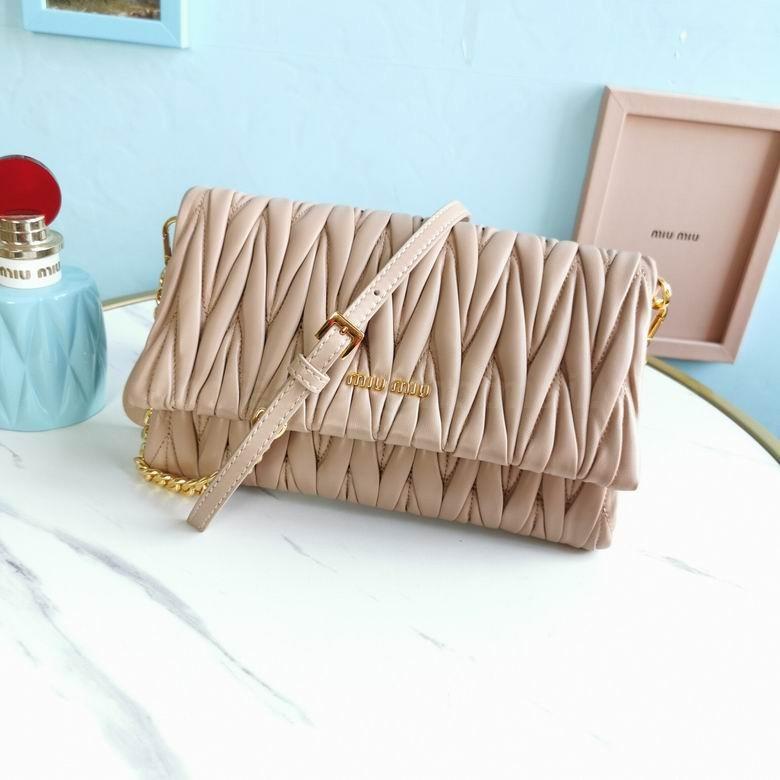 MiuMIu Handbags 26